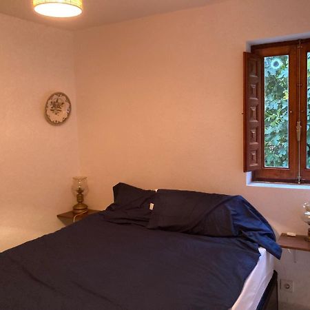 Apartamento Picos De Europa Cabezon de Liebana Exterior photo