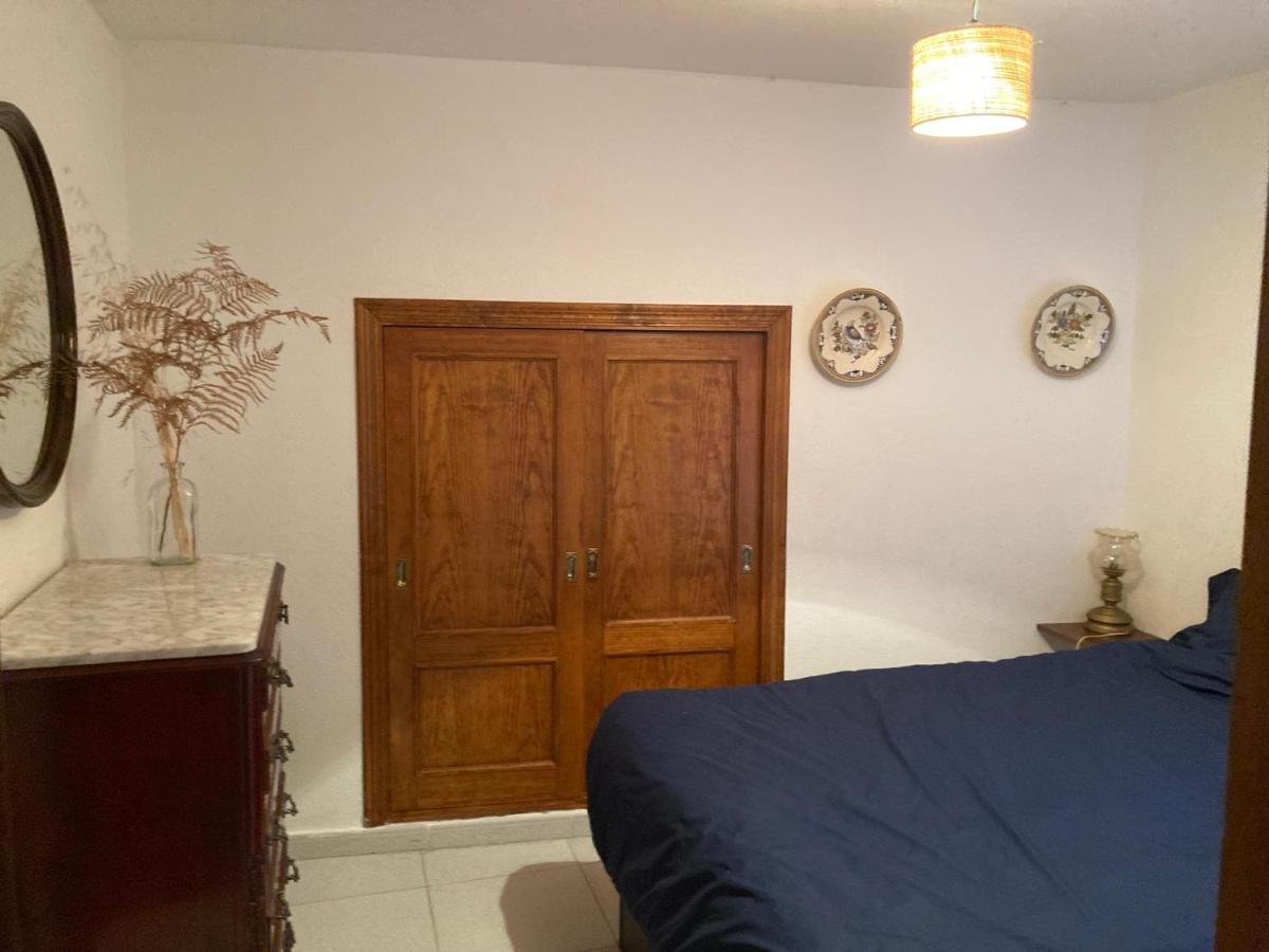 Apartamento Picos De Europa Cabezon de Liebana Exterior photo
